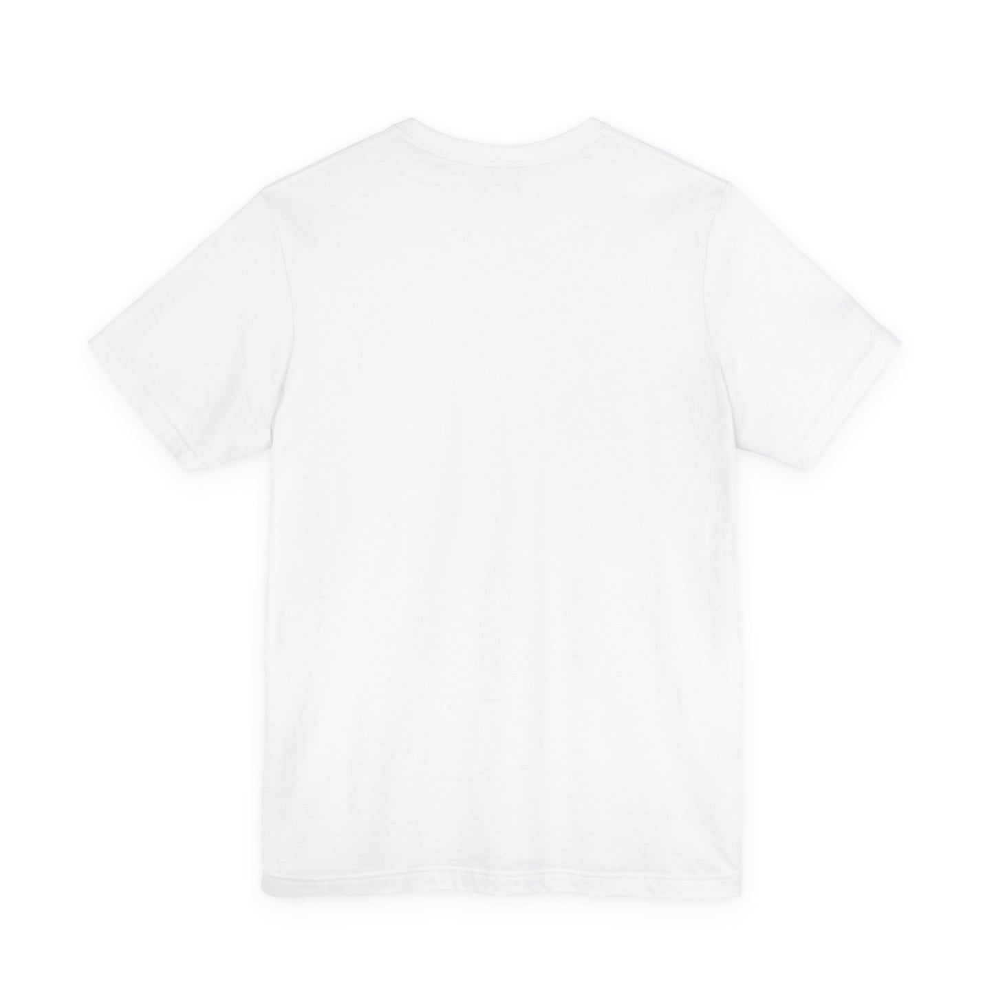 Together We Stand T-Shirt — Unity Graphic Tee
