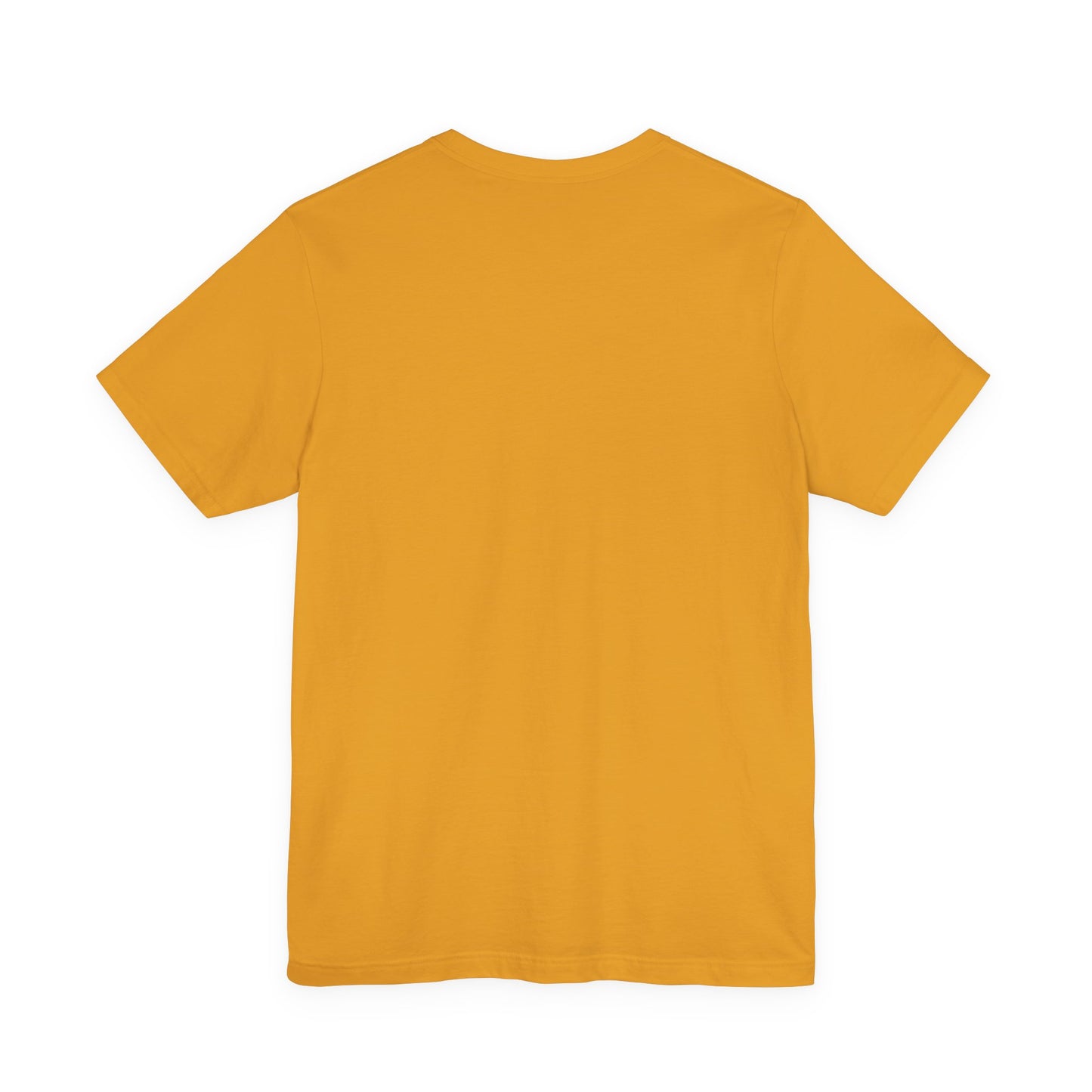 Together We Stand T-Shirt — Unity Graphic Tee