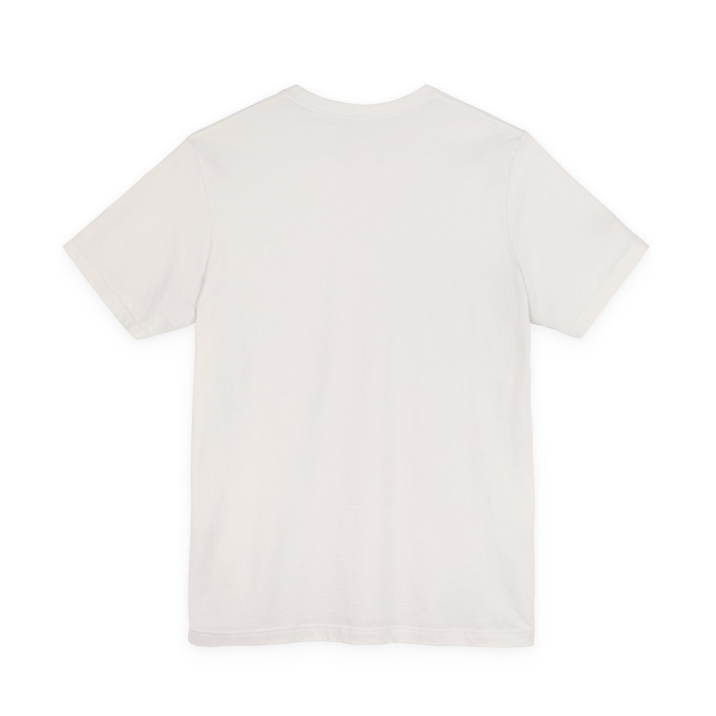 Together We Stand T-Shirt — Unity Graphic Tee
