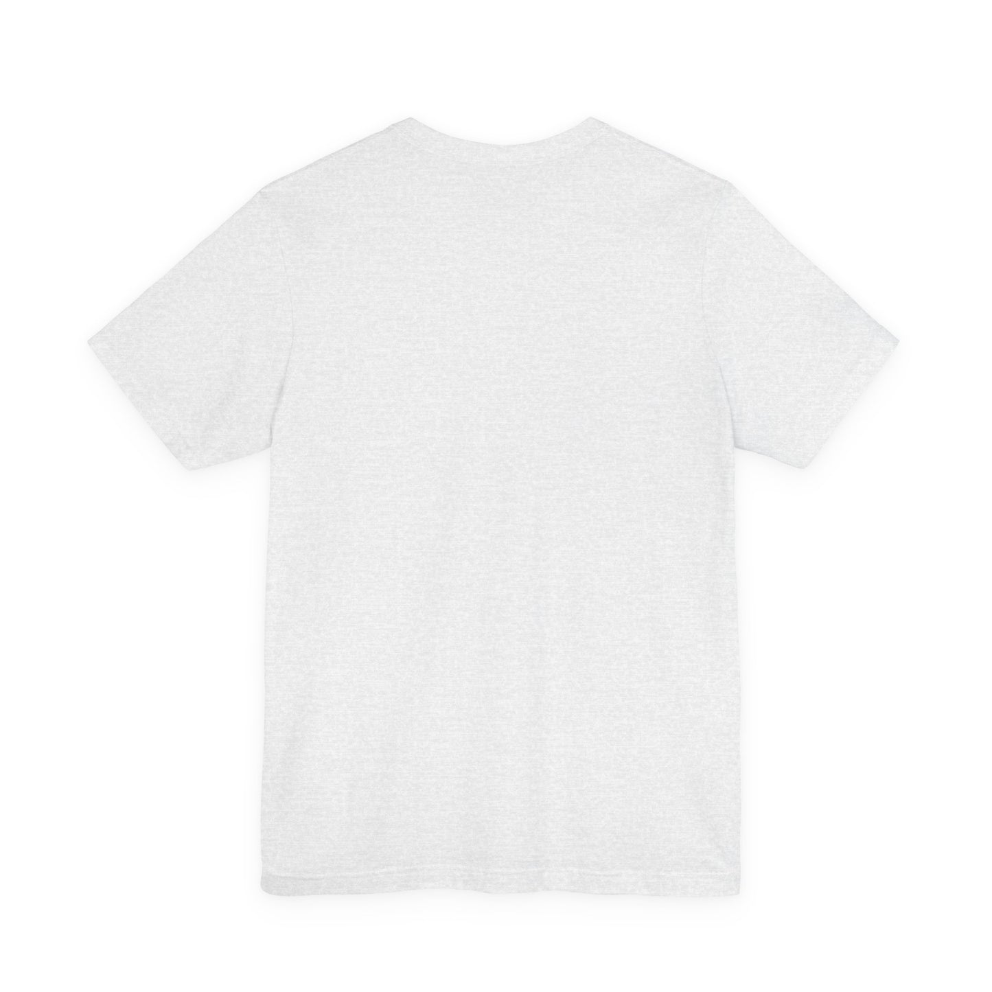Together We Stand T-Shirt — Unity Graphic Tee