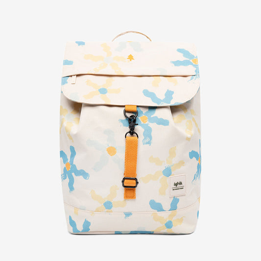 Kaut Backpack Daisy