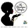 The Boutique Unique